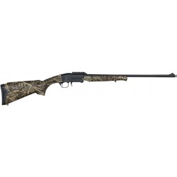 CRICKETT SINGLE SHOT 410 3 CRICKETT SINGLE SHOT 410 3