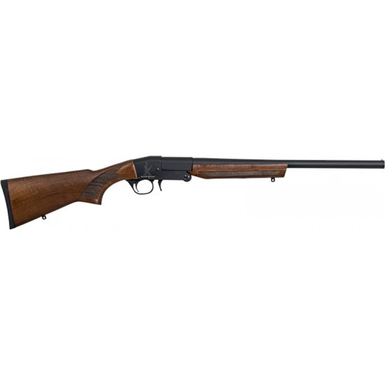CRICKETT SINGLE SHOT 20GA 3 CRICKETT SINGLE SHOT 20GA 3