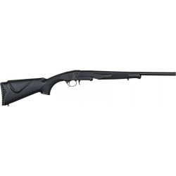 CRICKETT SINGLE SHOT 20GA 3 CRICKETT SINGLE SHOT 20GA 3