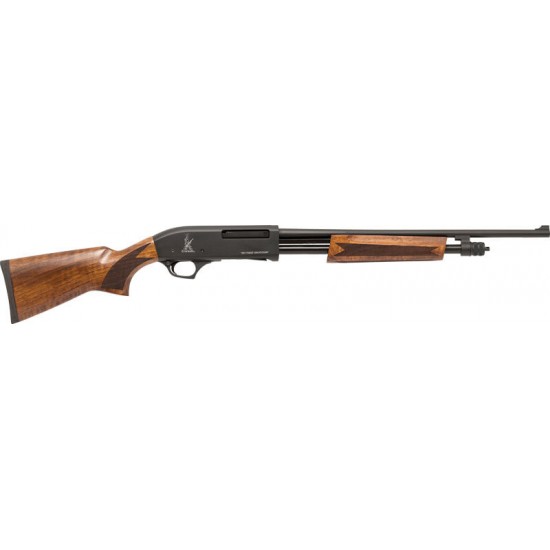 CRICKETT SHOTGUN 410 18.5
