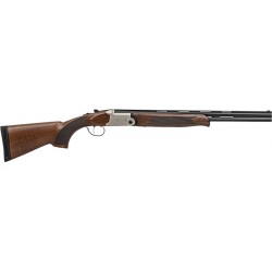 CRICKETT O/U FIELD 410 3