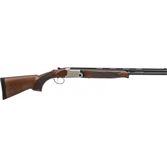 CRICKETT O/U FIELD 410 3