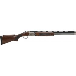 CRICKETT O/U SPORTING 410 22