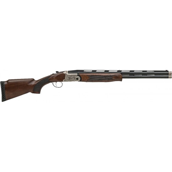 CRICKETT O/U SPORTING 410 22 CRICKETT O/U SPORTING 410 22