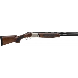 CRICKETT O/U FIELD 20GA 3