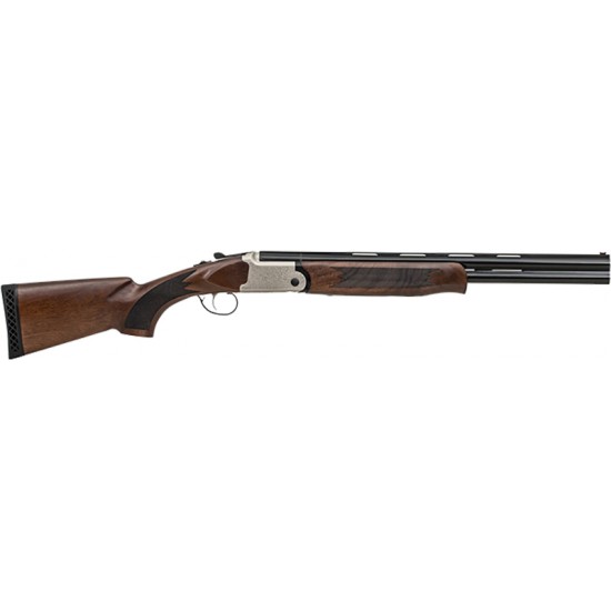 CRICKETT O/U FIELD 20GA 3 CRICKETT O/U FIELD 20GA 3