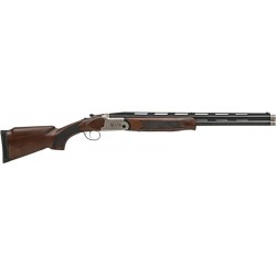 CRICKETT O/U SPORTING 20GA 3