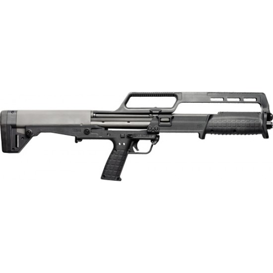 KEL-TEC KSG SHOTGUN 410 GA 3