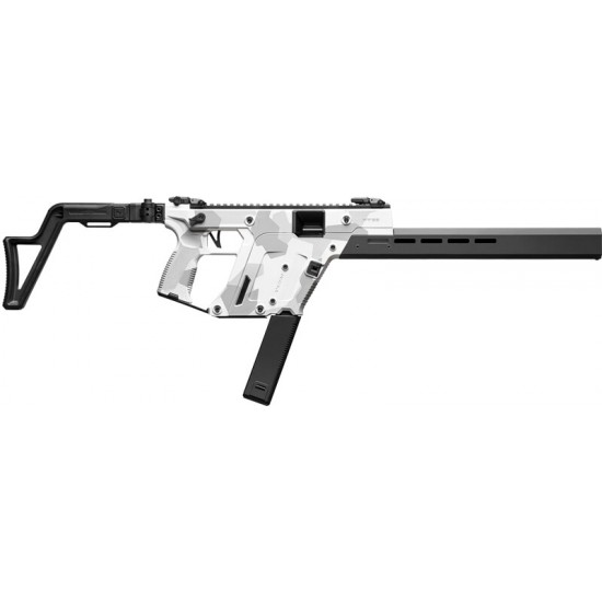 KRISS VECTOR CRB G3 45ACP 16