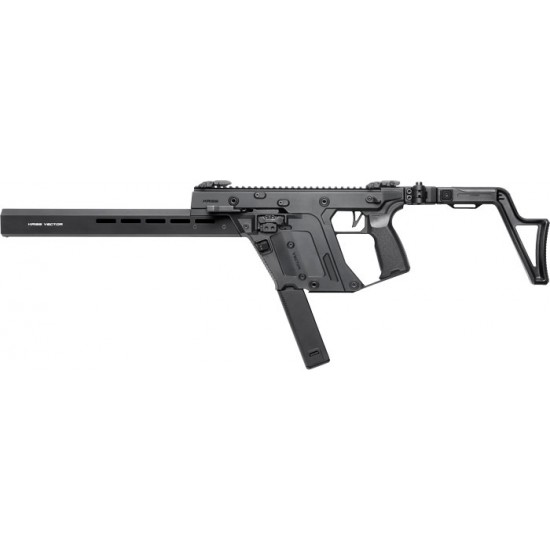 KRISS VECTOR CRB G3 45ACP 16
