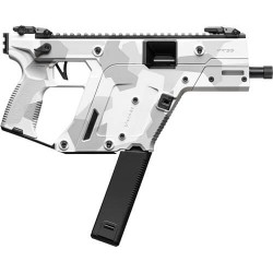 KRISS VECTOR SDP G3 PISTOL 45ACP 5.5 KRISS VECTOR SDP G3 PISTOL 45ACP 5.5
