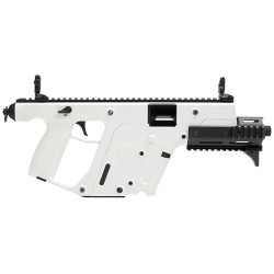 KRISS VECTOR SDP-E G2 .45ACP 6.5