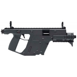 KRISS VECTOR SDP-E G2 .45ACP 6.5 TB 13RD MK5 BLACK