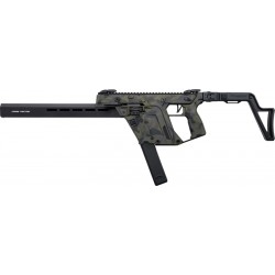 LWRC IC-MKII 5.56 NATO 16 LWRC IC-MKII 5.56 NATO 16
