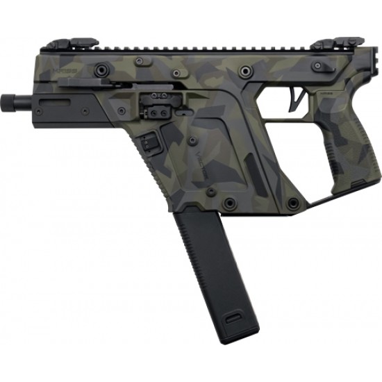 ROSSI R95 44MAG LEVER PISTOL 13.25