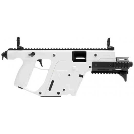 KRISS VECTOR SDP-E G2 9MM 6.5