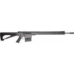 GLFA GL10 RIFLE 270 WIN 24