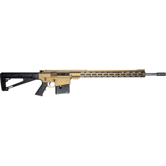 GLFA GL10 RIFLE .30-06 SPRNG 24