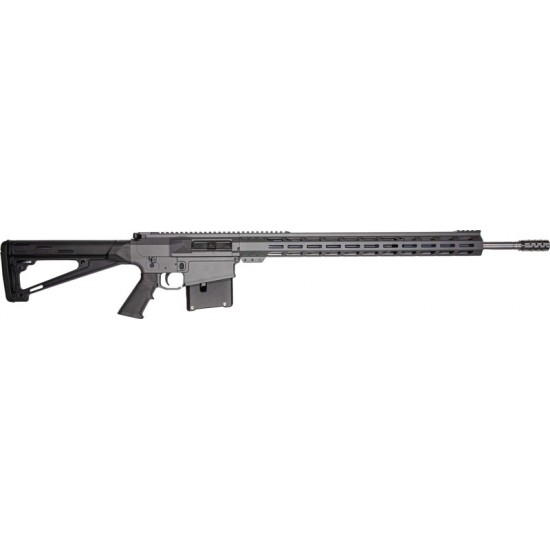 GLFA GL10 RIFLE .30-06 SPRNG 24