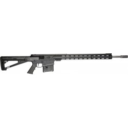 GLFA GL10 RIFLE 300 WIN MAG 24