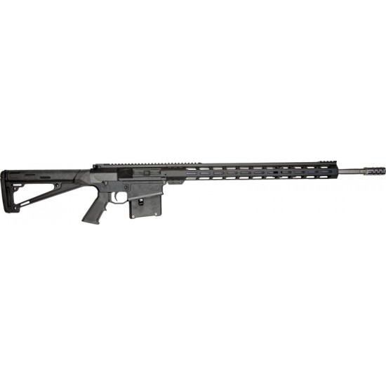 GLFA GL10 RIFLE .300 WIN MAG 24