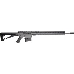 GLFA GL10 RIFLE 6.5 PRC 24 GLFA GL10 RIFLE 6.5 PRC 24