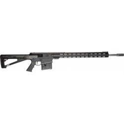 GLFA GL10 RIFLE 7MM PRC 24 GLFA GL10 RIFLE 7MM PRC 24