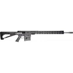 GLFA GL10 RIFLE 7MM PRC 24 GLFA GL10 RIFLE 7MM PRC 24