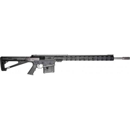 GLFA GL10 RIFLE 7MM REM MAG 24