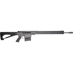 GLFA GL10 RIFLE 7MM REM MAG 24 GLFA GL10 RIFLE 7MM REM MAG 24