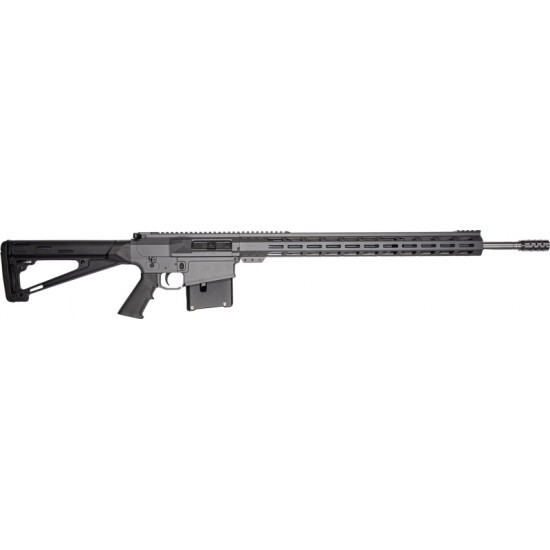 GLFA GL10 RIFLE 7MM REM MAG 24