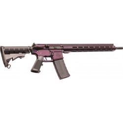 GLFA AR15 GALAXY 223 WYLDE 16