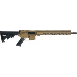 GLFA AR15 RIFLE 300 AAC 16 GLFA AR15 RIFLE 300 AAC 16
