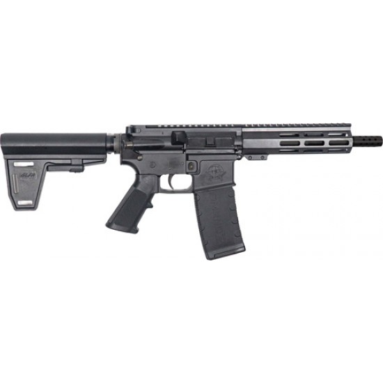 GLFA AR15 PISTOL 300 AAC 7.5 GLFA AR15 PISTOL 300 AAC 7.5