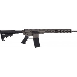 GLFA AR15 RIFLE 300 AAC 16 GLFA AR15 RIFLE 300 AAC 16