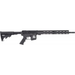 GLFA AR15 RIFLE 350 LEGEND 16
