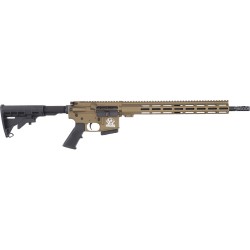 GLFA AR15 RIFLE .350 LEGEND 16