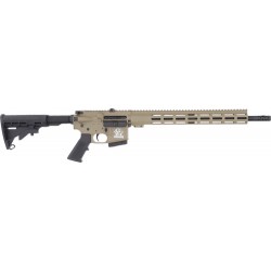 GLFA AR15 RIFLE .350 LEGEND 16