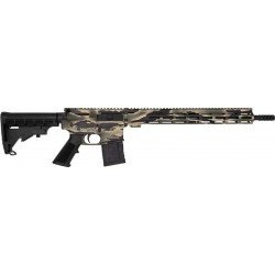 GLFA AR15 RIFLE .350 LEGEND 16
