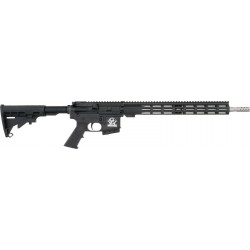 GLFA AR15 RIFLE .350 LEGEND 16