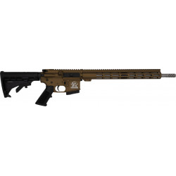 GLFA AR15 RIFLE .350 LEGEND 16