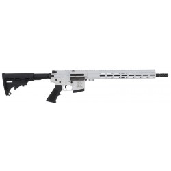 GLFA AR15 RIFLE .350 LEGEND 16