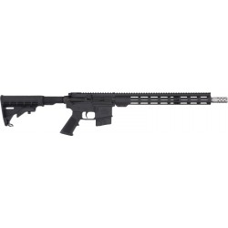 GLFA GL15 RIFLE 400 LEGEND 16 GLFA GL15 RIFLE 400 LEGEND 16