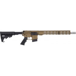 GLFA GL15 RIFLE 400 LEGEND 16 GLFA GL15 RIFLE 400 LEGEND 16