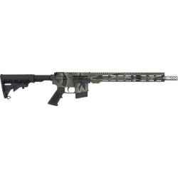 GLFA GL15 RIFLE 400 LEGEND 16 GLFA GL15 RIFLE 400 LEGEND 16