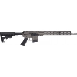 GLFA GL15 RIFLE 400 LEGEND 16 GLFA GL15 RIFLE 400 LEGEND 16