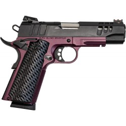 GLFA 1911 PISTOL .45ACP 4.25