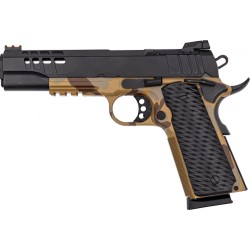 GLFA 1911 PISTOL .45ACP 5