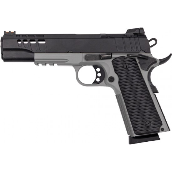 GLFA 1911 PISTOL .45ACP 5