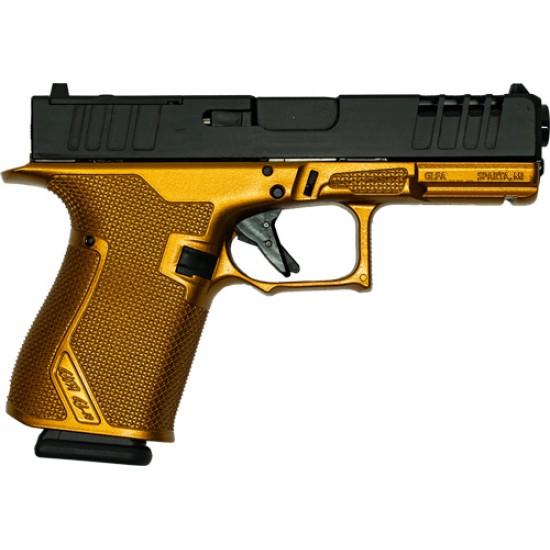 GLFA 19 STRIKER 9MM 4